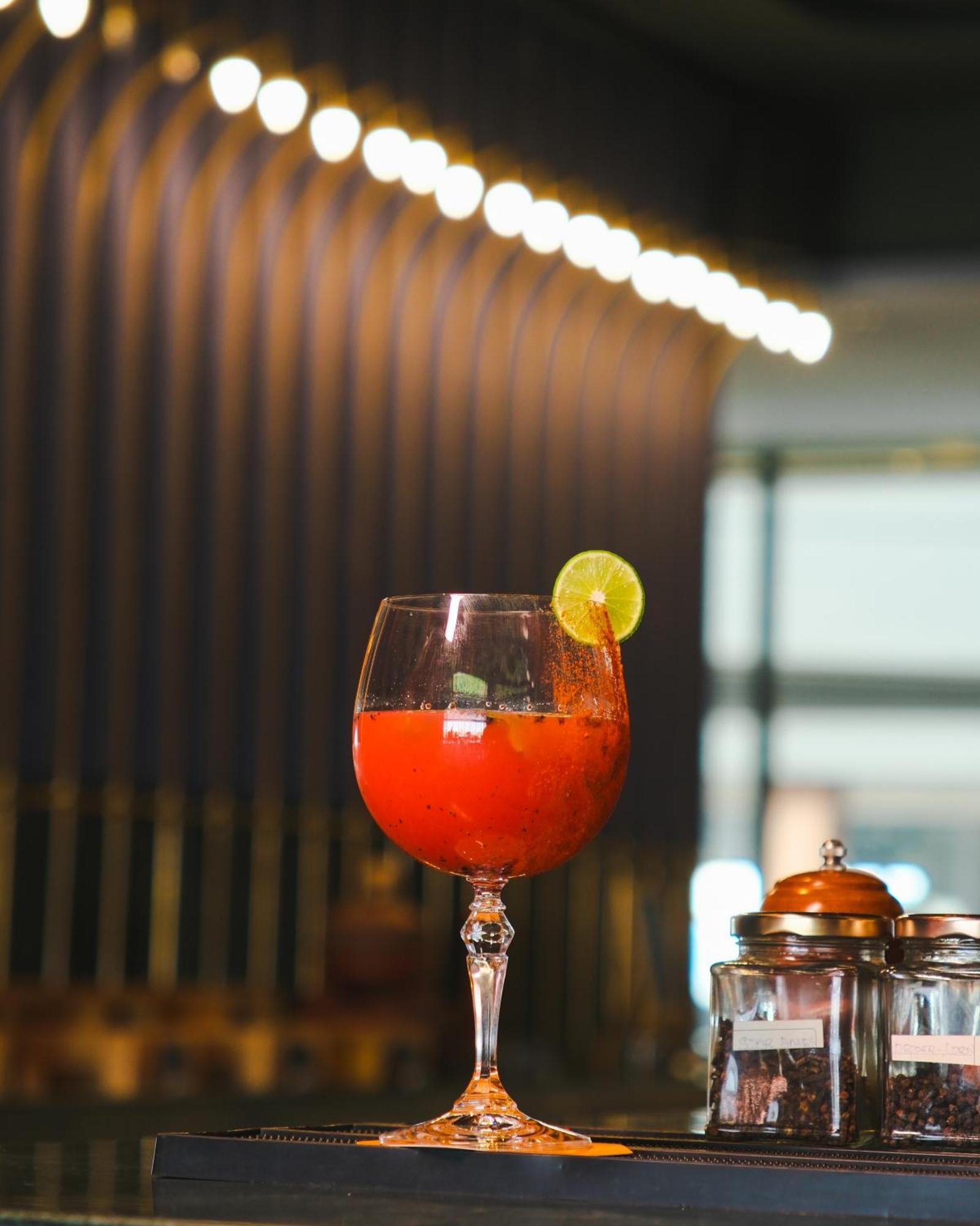 The Artiste, Kochi, A Tribute Portfolio By Marriott Hotel Kültér fotó