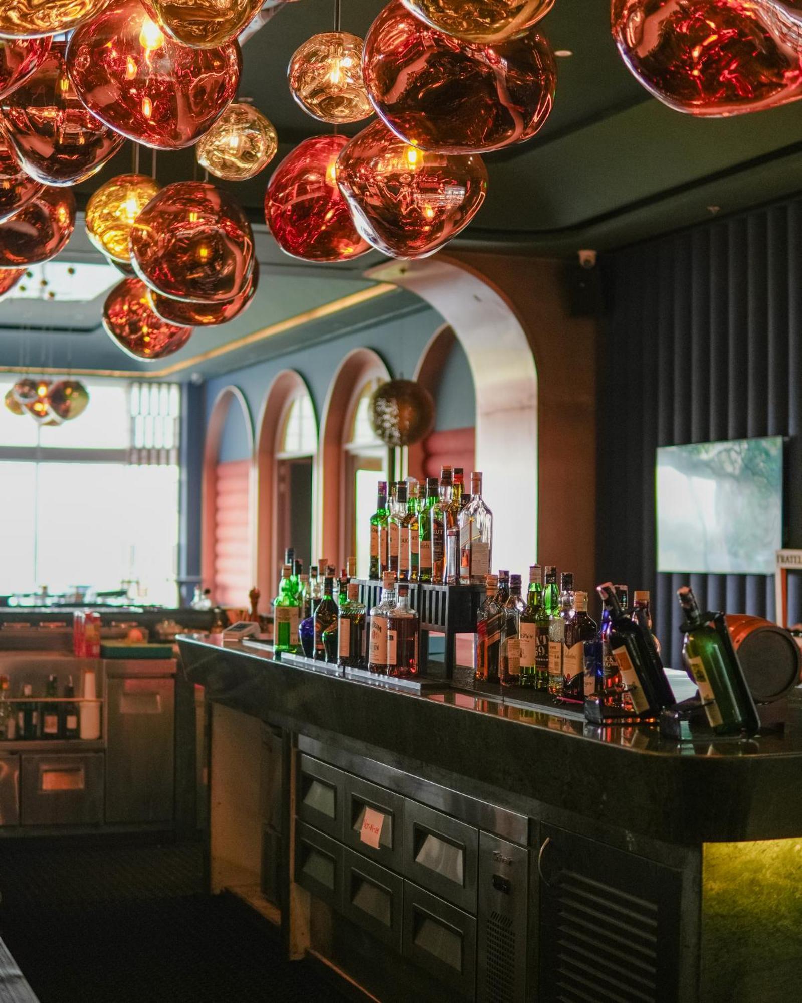 The Artiste, Kochi, A Tribute Portfolio By Marriott Hotel Kültér fotó